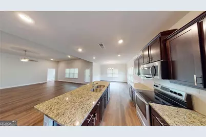 341 Mt Bethel Road, McDonough, GA 30252 - Photo 6