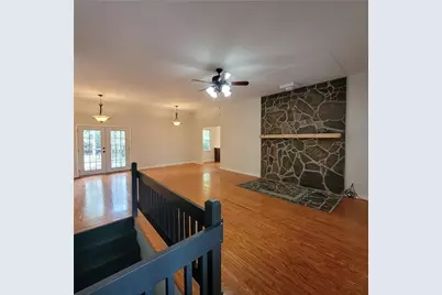 140 Byers Street, Waleska, GA 30183 - Photo 4