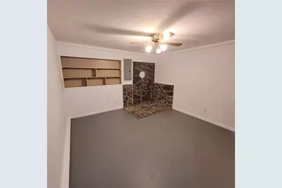 140 Byers Street, Waleska, GA 30183 - Photo 20