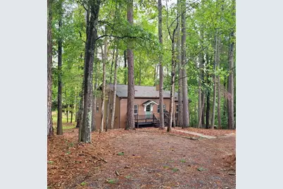 140 Byers Street, Waleska, GA 30183 - Photo 28