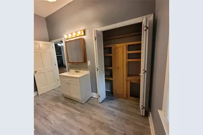 140 Byers Street, Waleska, GA 30183 - Photo 12