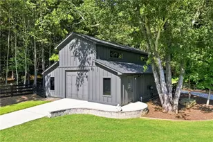 623 Goodson Rd, Dawsonville, GA 30534 - Photo 58