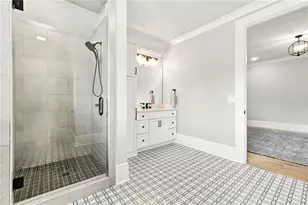 623 Goodson Rd, Dawsonville, GA 30534 - Photo 46