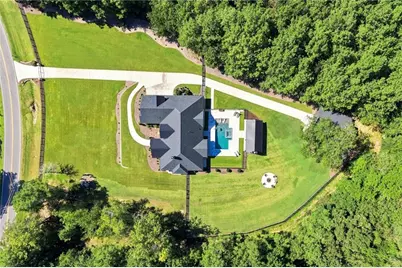 623 Goodson Road, Dawsonville, GA 30534 - Photo 70