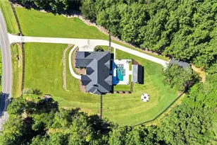 623 Goodson Rd, Dawsonville, GA 30534 - Photo 70