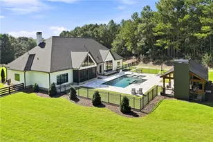 623 Goodson Rd, Dawsonville, GA 30534 - Photo 64