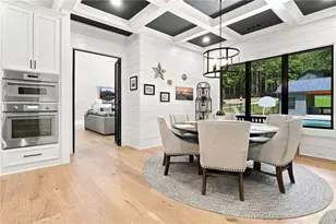 623 Goodson Rd, Dawsonville, GA 30534 - Photo 18
