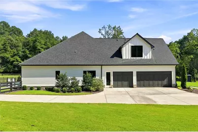 623 Goodson Road, Dawsonville, GA 30534 - Photo 66