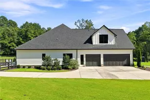 623 Goodson Rd, Dawsonville, GA 30534 - Photo 66