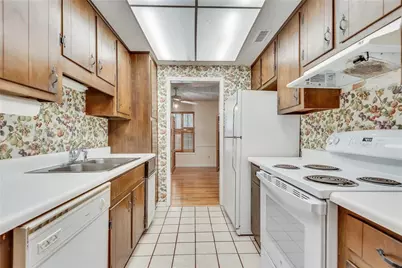 837 Heritage Square, Decatur, GA 30033 - Photo 20