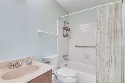 837 Heritage Square, Decatur, GA 30033 - Photo 16