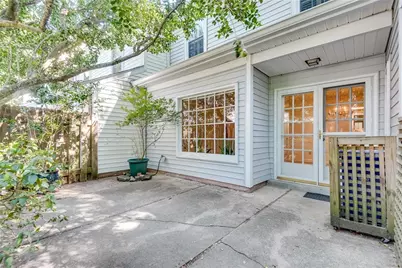 837 Heritage Square, Decatur, GA 30033 - Photo 28