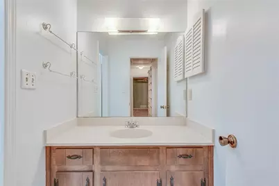 837 Heritage Square, Decatur, GA 30033 - Photo 10