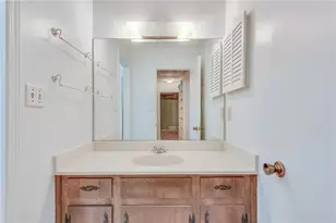 837 Heritage Square, Decatur, GA 30033 - Photo 10