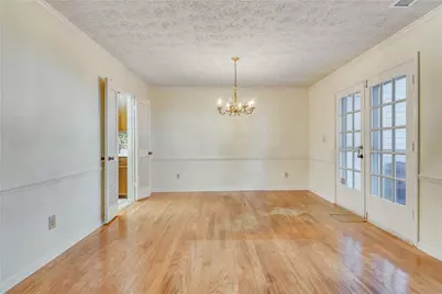 837 Heritage Square, Decatur, GA 30033 - Photo 22
