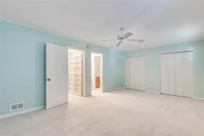 837 Heritage Square, Decatur, GA 30033 - Photo 14