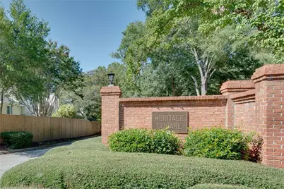 837 Heritage Square, Decatur, GA 30033 - Photo 34