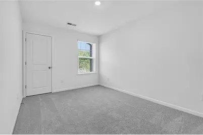 879 Rainwater Trace, Lawrenceville, GA 30044 - Photo 14
