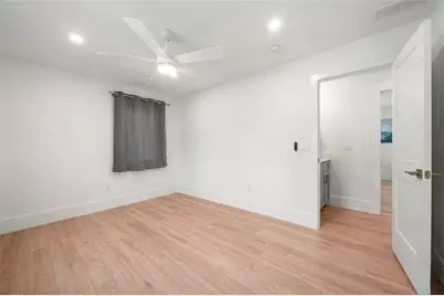 745 Honeysuckle Road NW, Gainesville, GA 30501 - Photo 18