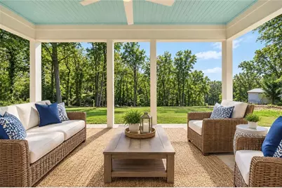 745 Honeysuckle Road NW, Gainesville, GA 30501 - Photo 20