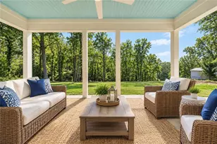 745 Honeysuckle Road NW, Gainesville, GA 30501 - Photo 20