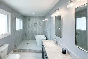745 Honeysuckle Road NW, Gainesville, GA 30501 - Photo 14