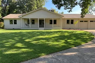 745 Honeysuckle Road NW, Gainesville, GA 30501 - Photo 1