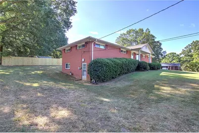 24 Beechwood Drive, Cartersville, GA 30120 - Photo 6