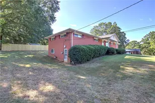24 Beechwood Dr, Cartersville, GA 30120 - Photo 6