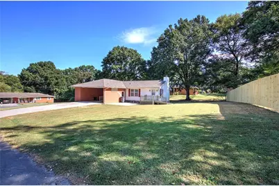 24 Beechwood Drive, Cartersville, GA 30120 - Photo 4