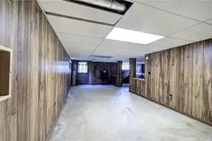 24 Beechwood Dr, Cartersville, GA 30120 - Photo 30