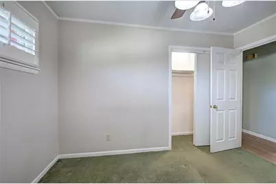 24 Beechwood Drive, Cartersville, GA 30120 - Photo 26