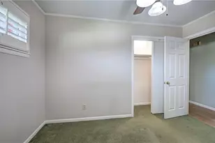 24 Beechwood Dr, Cartersville, GA 30120 - Photo 26