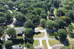 24 Beechwood Dr, Cartersville, GA 30120 - Photo 2