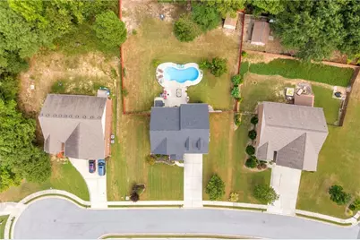 1180 Chapel Estates Way, Dacula, GA 30019 - Photo 38