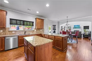 1180 Chapel Estates Way, Dacula, GA 30019 - Photo 14