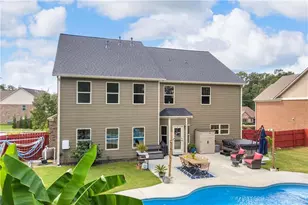 1180 Chapel Estates Way, Dacula, GA 30019 - Photo 1
