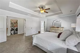 1180 Chapel Estates Way, Dacula, GA 30019 - Photo 20