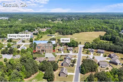 1180 Chapel Estates Way, Dacula, GA 30019 - Photo 40