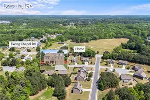 1180 Chapel Estates Way, Dacula, GA 30019 - Photo 40
