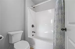 1180 Chapel Estates Way, Dacula, GA 30019 - Photo 28