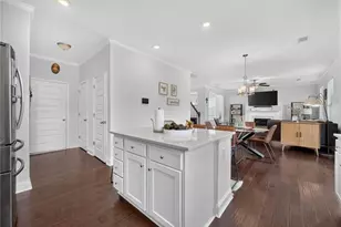 41 Hinton Farm Wy., Dacula, GA 30019 - Photo 18