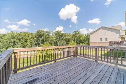 41 Hinton Farm Way, Dacula, GA 30019 - Photo 38