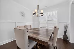 41 Hinton Farm Wy., Dacula, GA 30019 - Photo 8