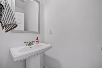 41 Hinton Farm Way, Dacula, GA 30019 - Photo 20
