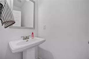 41 Hinton Farm Wy., Dacula, GA 30019 - Photo 20