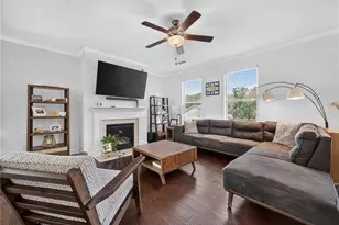 41 Hinton Farm Wy., Dacula, GA 30019 - Photo 10
