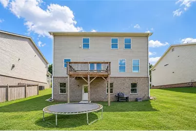 41 Hinton Farm Way, Dacula, GA 30019 - Photo 44