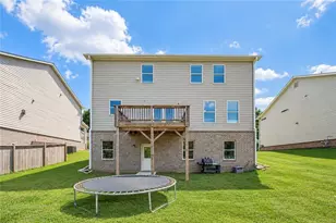 41 Hinton Farm Wy., Dacula, GA 30019 - Photo 44