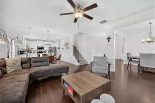 41 Hinton Farm Wy., Dacula, GA 30019 - Photo 12